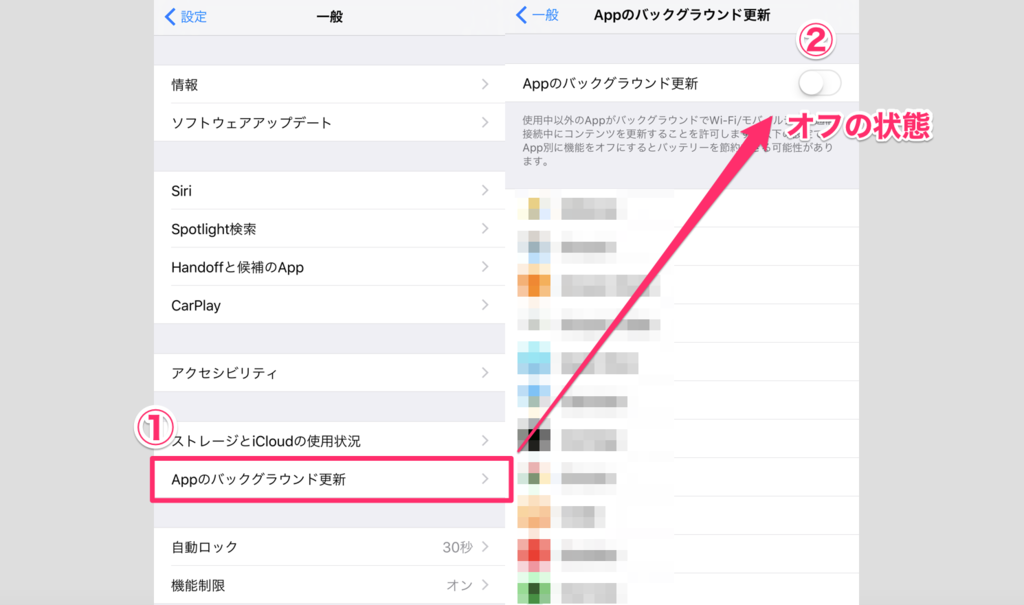 f:id:applebaka:20160531060130p:plain f:id:applebaka:20160531060130p:plain