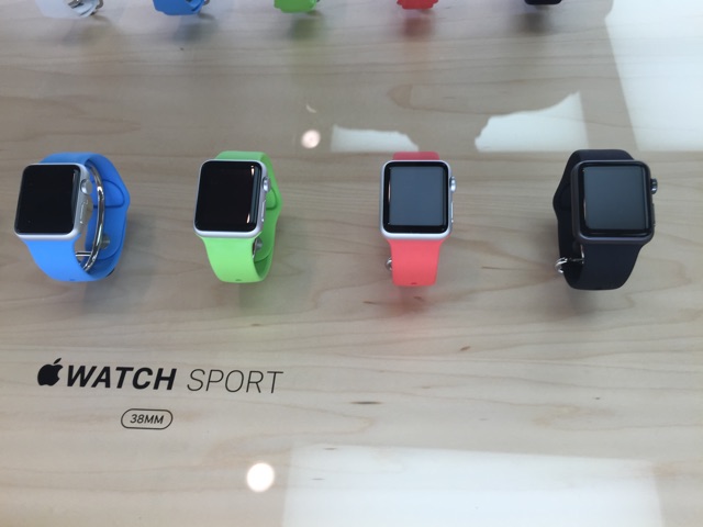 f:id:applebucks:20150410112132j:plain f:id:applebucks:20150410112132j:plain