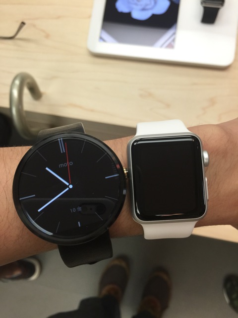 f:id:applebucks:20150410112639j:plain f:id:applebucks:20150410112639j:plain