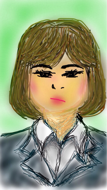 f:id:applelife:20131015184312j:plain f:id:applelife:20131015184312j:plain