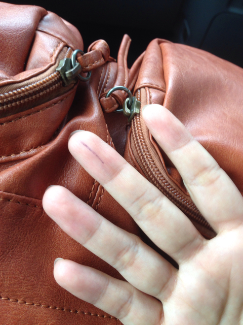 f:id:applelife:20131024170435j:plain f:id:applelife:20131024170435j:plain