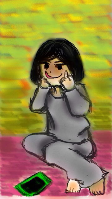 f:id:applelife:20131028134526j:plain f:id:applelife:20131028134526j:plain