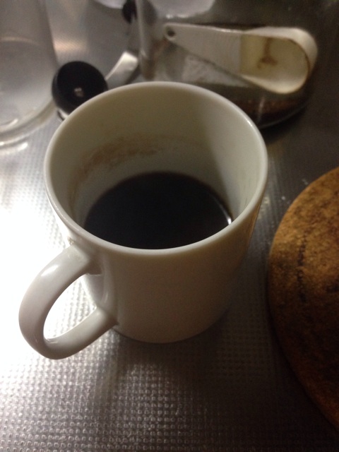 f:id:applelife:20131106221359j:plain f:id:applelife:20131106221359j:plain