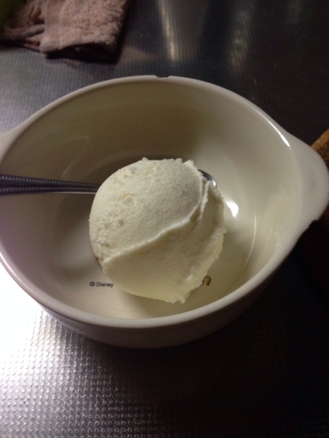 f:id:applelife:20131109000032j:plain f:id:applelife:20131109000032j:plain