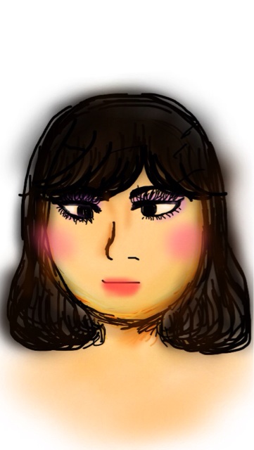 f:id:applelife:20140110134243j:plain f:id:applelife:20140110134243j:plain