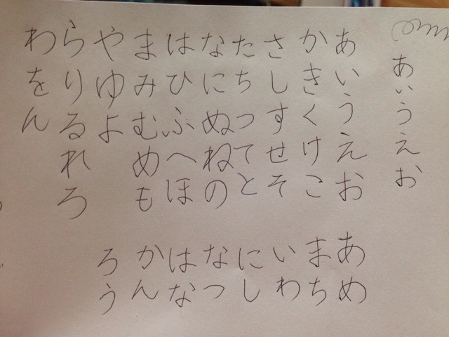 f:id:applelife:20140111181852j:plain f:id:applelife:20140111181852j:plain