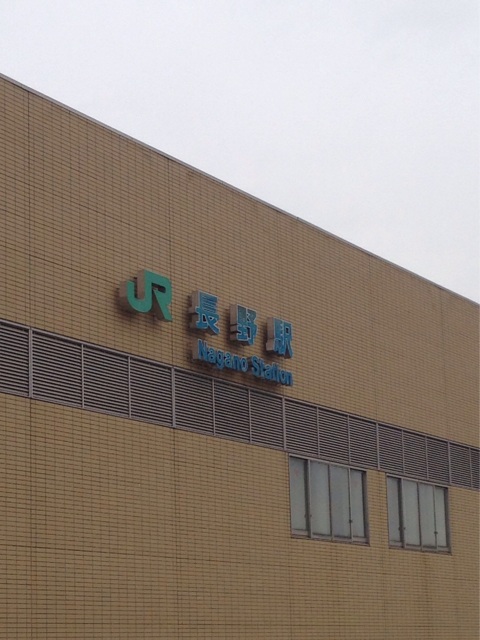 f:id:applelife:20140131180832j:plain f:id:applelife:20140131180832j:plain