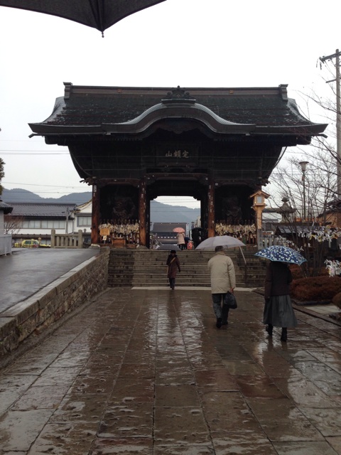 f:id:applelife:20140131181854j:plain f:id:applelife:20140131181854j:plain