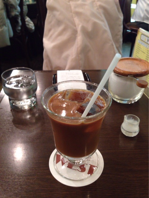 f:id:applelife:20140203165736j:plain f:id:applelife:20140203165736j:plain