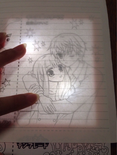 f:id:applelife:20140211020618j:plain f:id:applelife:20140211020618j:plain