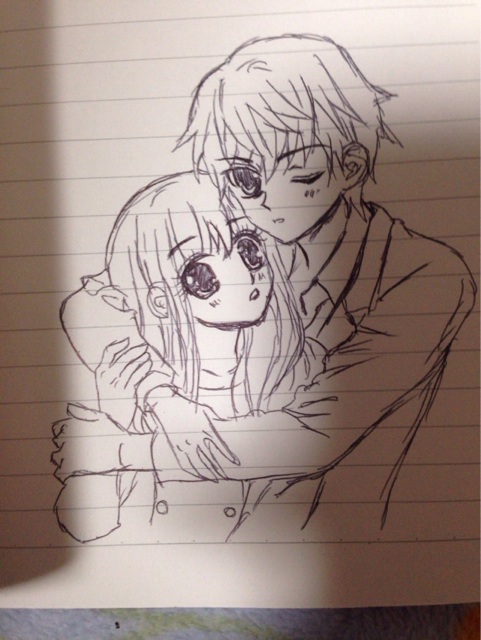 f:id:applelife:20140211020756j:plain f:id:applelife:20140211020756j:plain