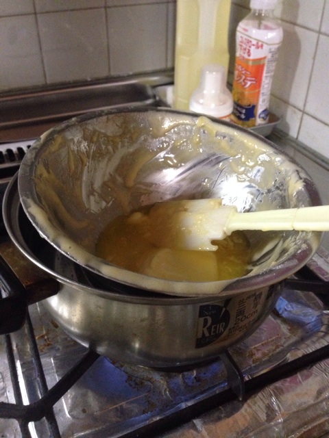 f:id:applelife:20140214000311j:plain f:id:applelife:20140214000311j:plain