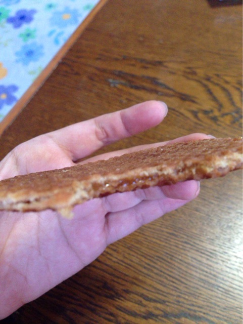 f:id:applelife:20140221235046j:plain f:id:applelife:20140221235046j:plain