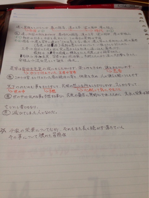f:id:applelife:20140224213543j:plain f:id:applelife:20140224213543j:plain