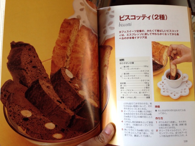 f:id:applelife:20140227002519j:plain f:id:applelife:20140227002519j:plain