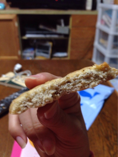 f:id:applelife:20140314213817j:plain f:id:applelife:20140314213817j:plain