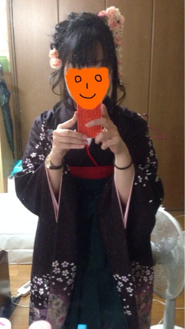 f:id:applelife:20140321160944j:plain f:id:applelife:20140321160944j:plain