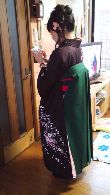 f:id:applelife:20140321161137j:plain f:id:applelife:20140321161137j:plain