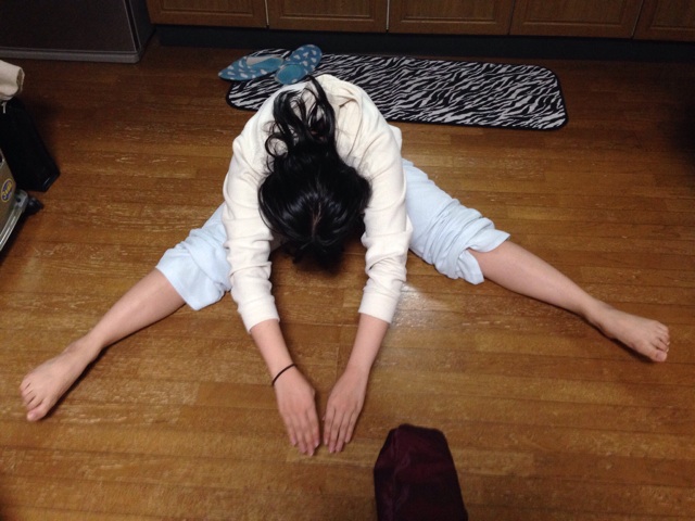 f:id:applelife:20140325231046j:plain f:id:applelife:20140325231046j:plain
