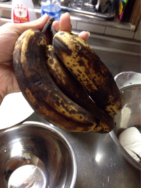 f:id:applelife:20140327160639j:plain f:id:applelife:20140327160639j:plain