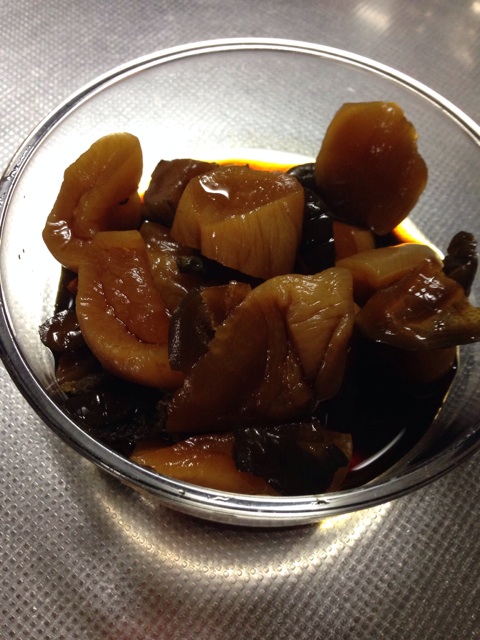 f:id:applelife:20140329025702j:plain f:id:applelife:20140329025702j:plain