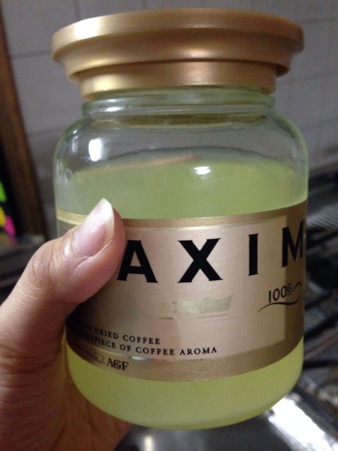 f:id:applelife:20140329025907j:plain f:id:applelife:20140329025907j:plain