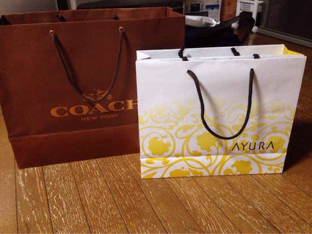f:id:applelife:20140504154953j:plain f:id:applelife:20140504154953j:plain