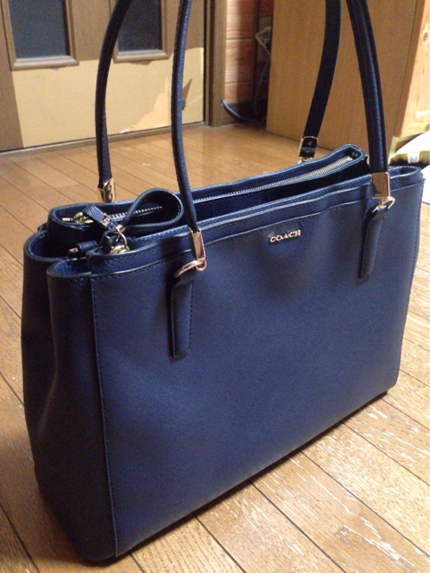 f:id:applelife:20140504160031j:plain f:id:applelife:20140504160031j:plain