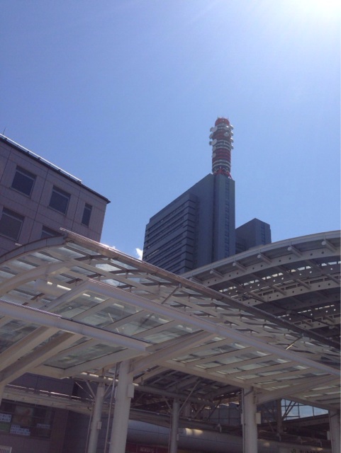 f:id:applelife:20140518161912j:plain f:id:applelife:20140518161912j:plain