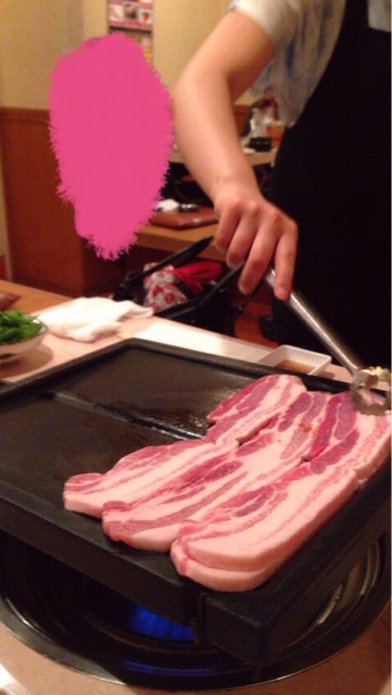 f:id:applelife:20140524083406j:plain f:id:applelife:20140524083406j:plain