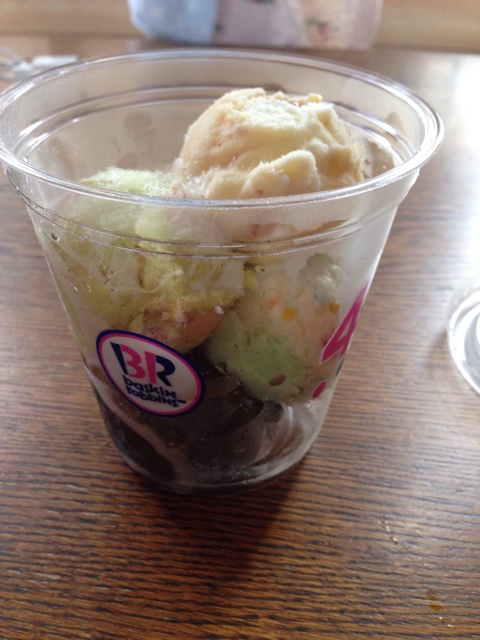 f:id:applelife:20140621180810j:plain f:id:applelife:20140621180810j:plain