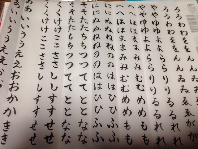 f:id:applelife:20140628204908j:plain f:id:applelife:20140628204908j:plain