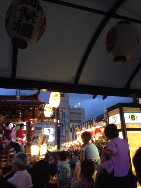 f:id:applelife:20140721203233j:plain f:id:applelife:20140721203233j:plain