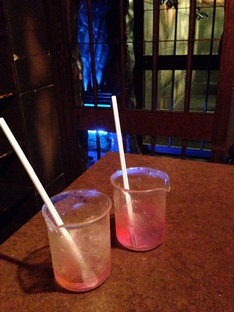 f:id:applelife:20140721203825j:plain f:id:applelife:20140721203825j:plain