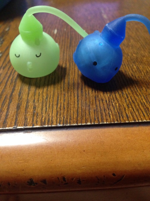 f:id:applelife:20140816045631j:plain f:id:applelife:20140816045631j:plain