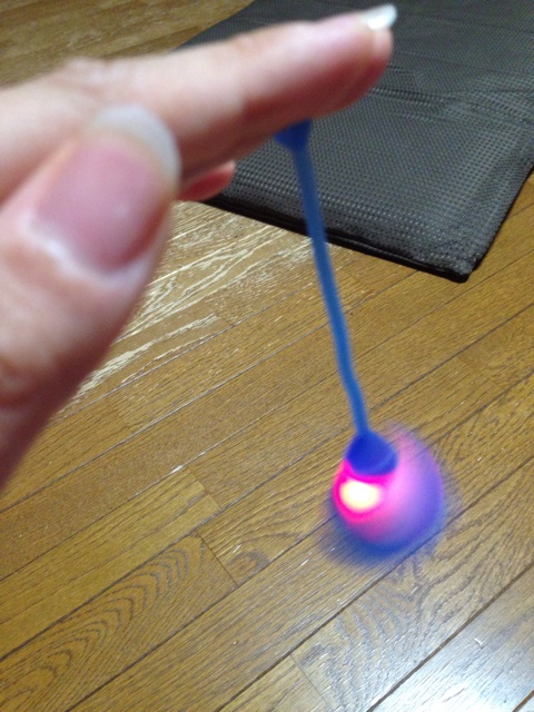 f:id:applelife:20140816045736j:plain f:id:applelife:20140816045736j:plain