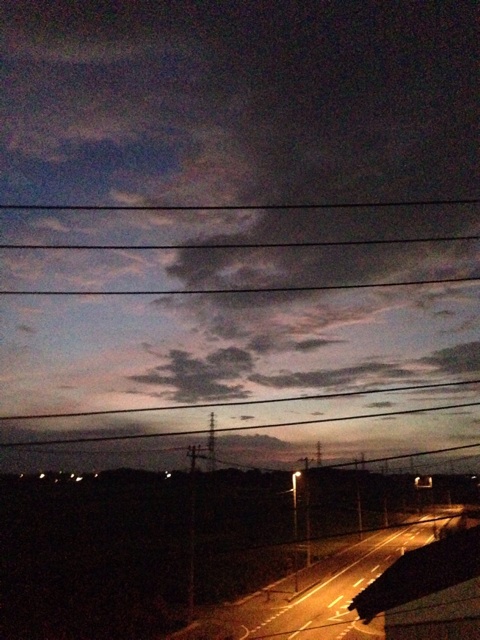 f:id:applelife:20140816050330j:plain f:id:applelife:20140816050330j:plain