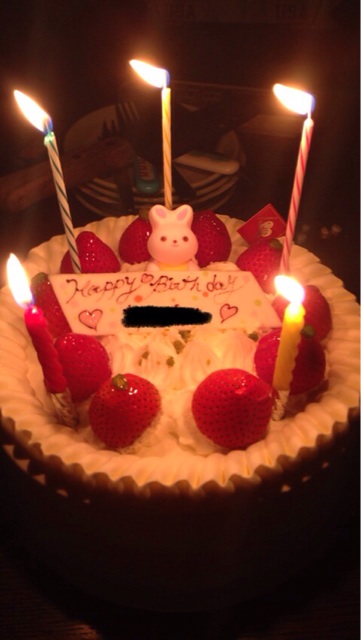 f:id:applelife:20140817214710j:plain f:id:applelife:20140817214710j:plain