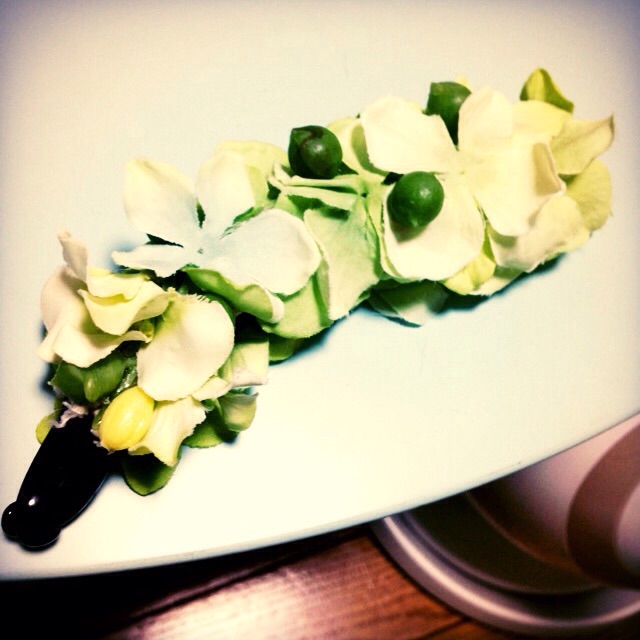 f:id:applelife:20141025080236j:plain f:id:applelife:20141025080236j:plain