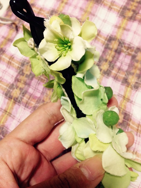 f:id:applelife:20141025080416j:plain f:id:applelife:20141025080416j:plain