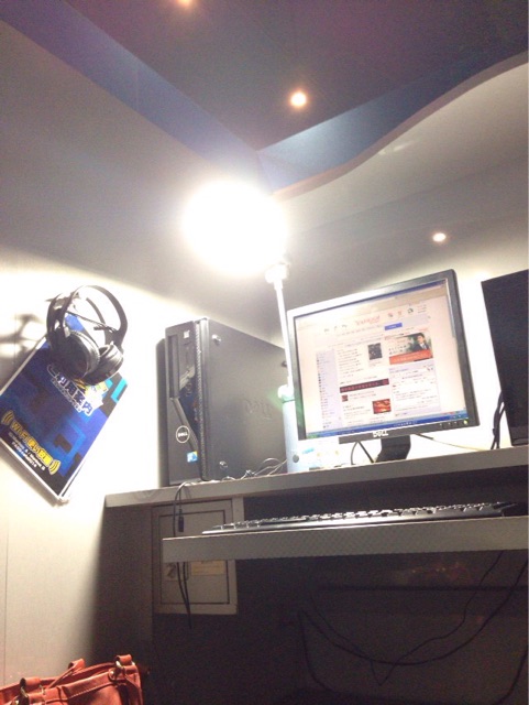 f:id:applelife:20141031015950j:plain f:id:applelife:20141031015950j:plain