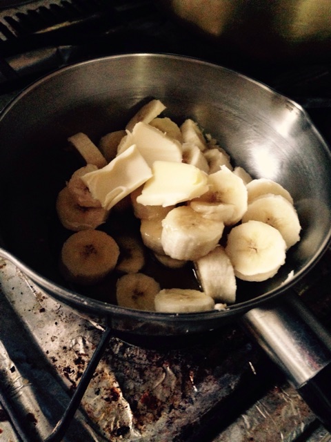 f:id:applelife:20141102210347j:plain f:id:applelife:20141102210347j:plain