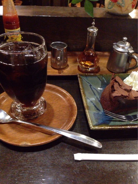 f:id:applelife:20141112180802j:plain f:id:applelife:20141112180802j:plain
