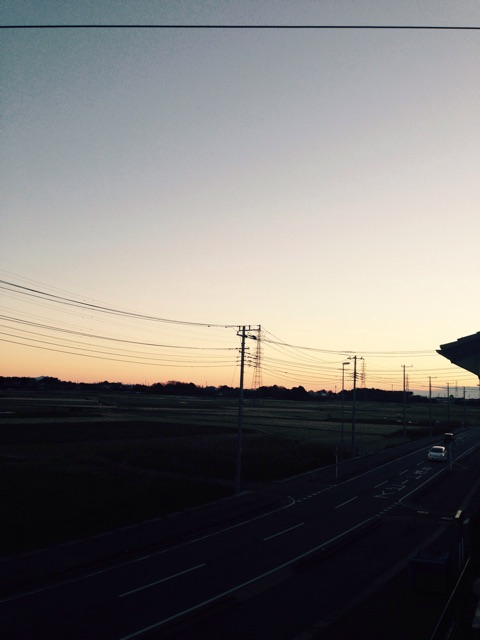 f:id:applelife:20150102204616j:plain f:id:applelife:20150102204616j:plain