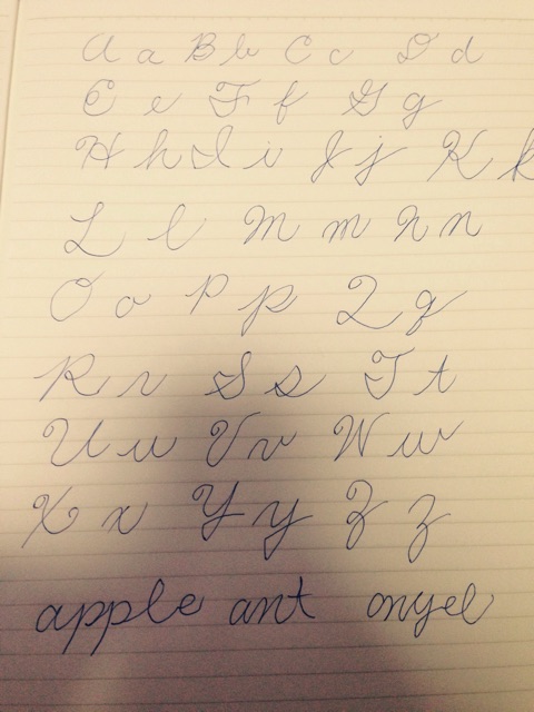f:id:applelife:20150209080626j:plain f:id:applelife:20150209080626j:plain