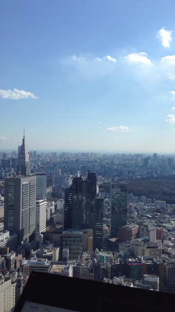 f:id:applelife:20150210134738j:plain f:id:applelife:20150210134738j:plain