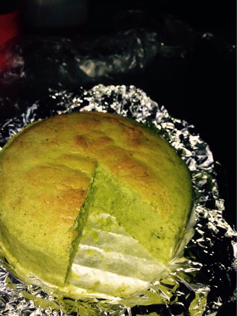 f:id:applelife:20150308203224j:plain f:id:applelife:20150308203224j:plain