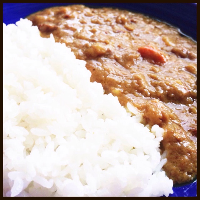 f:id:applelife:20150322175121j:plain f:id:applelife:20150322175121j:plain