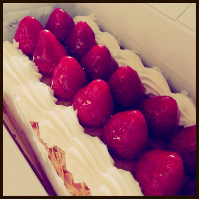 f:id:applelife:20150322181658j:plain f:id:applelife:20150322181658j:plain