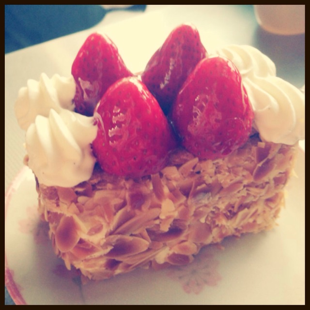 f:id:applelife:20150322181851j:plain f:id:applelife:20150322181851j:plain